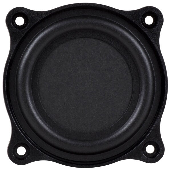 Main product image for Tectonic TEBM46C20N-4B BMR 3" Full Range Speaker 4 297-2157